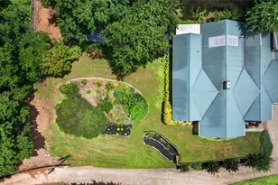 79 Chestnut Path, Dallas, GA 30132 - Photo 78