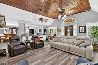 79 Chestnut Path, Dallas, GA 30132 - Photo 20
