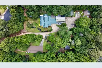 79 Chestnut Path, Dallas, GA 30132 - Photo 76