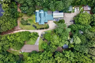 79 Chestnut Path, Dallas, GA 30132 - Photo 76