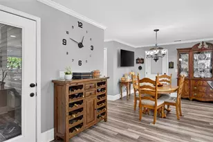 79 Chestnut Path, Dallas, GA 30132 - Photo 22