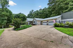 79 Chestnut Path, Dallas, GA 30132 - Photo 2