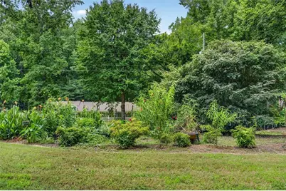 79 Chestnut Path, Dallas, GA 30132 - Photo 72