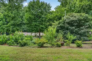 79 Chestnut Path, Dallas, GA 30132 - Photo 72