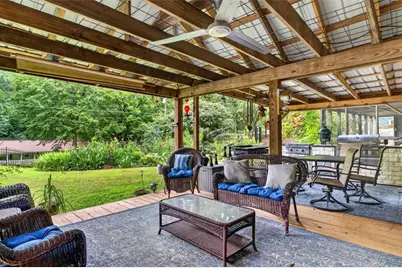 79 Chestnut Path, Dallas, GA 30132 - Photo 54