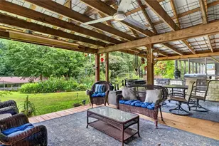 79 Chestnut Path, Dallas, GA 30132 - Photo 54