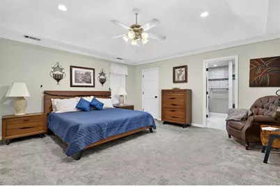 79 Chestnut Path, Dallas, GA 30132 - Photo 32