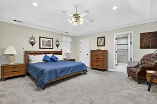 79 Chestnut Path, Dallas, GA 30132 - Photo 32