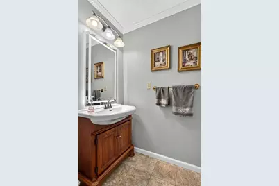 79 Chestnut Path, Dallas, GA 30132 - Photo 42