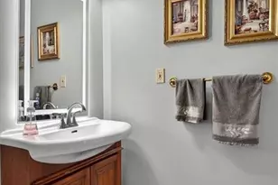 79 Chestnut Path, Dallas, GA 30132 - Photo 42