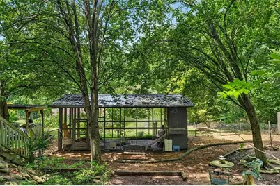 79 Chestnut Path, Dallas, GA 30132 - Photo 70