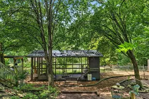 79 Chestnut Path, Dallas, GA 30132 - Photo 70