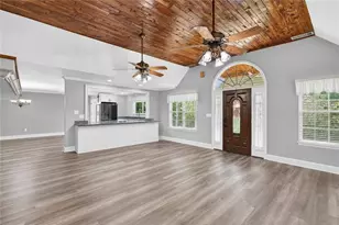 79 Chestnut Path, Dallas, GA 30132 - Photo 12