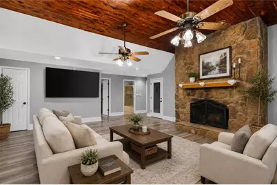 79 Chestnut Path, Dallas, GA 30132 - Photo 10