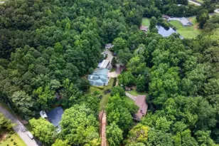 79 Chestnut Path, Dallas, GA 30132 - Photo 80