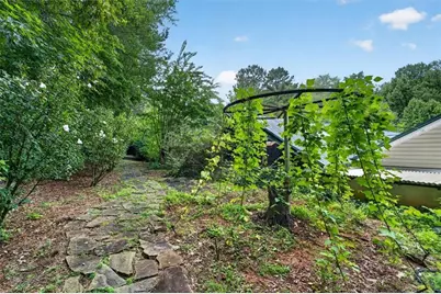 79 Chestnut Path, Dallas, GA 30132 - Photo 66