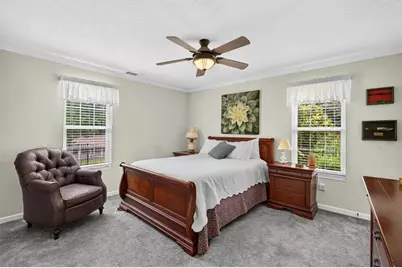 79 Chestnut Path, Dallas, GA 30132 - Photo 38