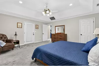 79 Chestnut Path, Dallas, GA 30132 - Photo 34