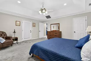 79 Chestnut Path, Dallas, GA 30132 - Photo 34