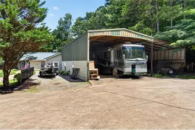 79 Chestnut Path, Dallas, GA 30132 - Photo 58