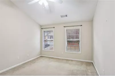 260 Wildcat Lake Dr, Lawrenceville, GA 30043 - Photo 22