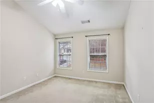 260 Wildcat Lake Dr, Lawrenceville, GA 30043 - Photo 22
