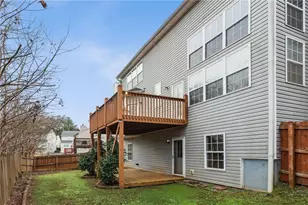 260 Wildcat Lake Dr, Lawrenceville, GA 30043 - Photo 28