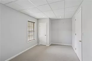 260 Wildcat Lake Dr, Lawrenceville, GA 30043 - Photo 26