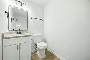 3537 Southchase Dr, Gainesville, GA 30507 - Photo 20