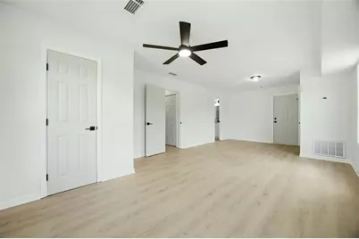 3537 Southchase Drive, Gainesville, GA 30507 - Photo 24