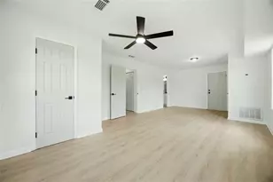 3537 Southchase Dr, Gainesville, GA 30507 - Photo 24
