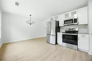 3537 Southchase Dr, Gainesville, GA 30507 - Photo 10