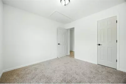 3537 Southchase Drive, Gainesville, GA 30507 - Photo 22