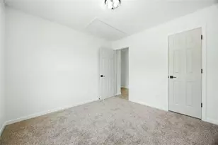 3537 Southchase Dr, Gainesville, GA 30507 - Photo 22