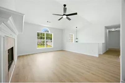 3537 Southchase Drive, Gainesville, GA 30507 - Photo 6