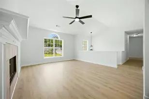 3537 Southchase Dr, Gainesville, GA 30507 - Photo 6