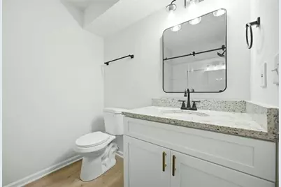 3537 Southchase Drive, Gainesville, GA 30507 - Photo 26