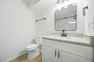 3537 Southchase Dr, Gainesville, GA 30507 - Photo 26