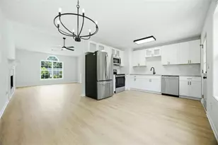 3537 Southchase Dr, Gainesville, GA 30507 - Photo 8