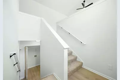 3537 Southchase Drive, Gainesville, GA 30507 - Photo 2