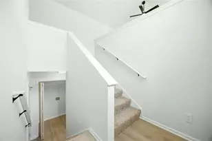 3537 Southchase Dr, Gainesville, GA 30507 - Photo 2