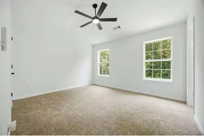 3537 Southchase Drive, Gainesville, GA 30507 - Photo 12