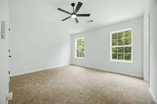 3537 Southchase Dr, Gainesville, GA 30507 - Photo 12