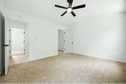 3537 Southchase Drive, Gainesville, GA 30507 - Photo 14