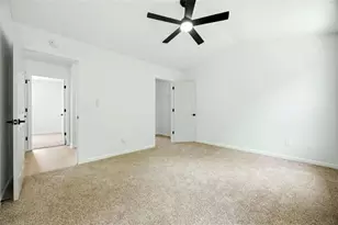 3537 Southchase Dr, Gainesville, GA 30507 - Photo 14