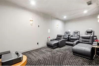 13390 Bishops Court, Roswell, GA 30075 - Photo 54