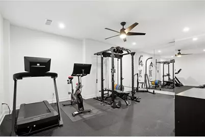 13390 Bishops Court, Roswell, GA 30075 - Photo 56