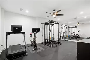 13390 Bishops Ct, Roswell, GA 30075 - Photo 56