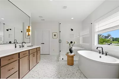 13390 Bishops Court, Roswell, GA 30075 - Photo 34
