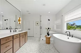 13390 Bishops Ct, Roswell, GA 30075 - Photo 34